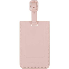 SAMSONITE Bagagemærke, Rose - TA Revolution
