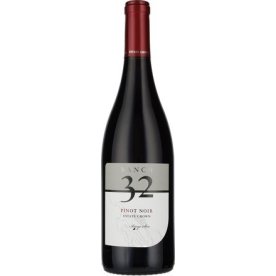 Ranch 32 Pinot Noir Monterey | Rødvin