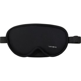 SAMSONITE Øjenmaske og Ørepropper - TA Revolution