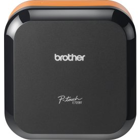 Brother PT-E720BT Cube Pro Labelprinter