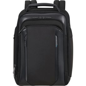 SAMSONITE Rygsæk, Sort, 14,1" - Spectrolife 4.0