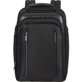 SAMSONITE Rygsæk, Sort, 15,6" - Spectrolife 4.0