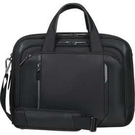 SAMSONITE Computertaske, 14,1" - Spectrolife 4.0