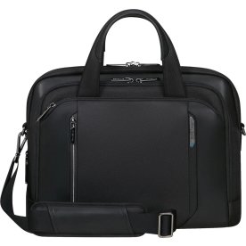 SAMSONITE Computertaske, 15,6" - Spectrolife 4.0