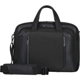 SAMSONITE Computertaske, 15,6" - Spectrolife 4.0