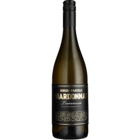 Borgo Al Pascolo Chardonnay | Hvidvin