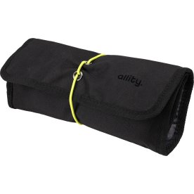 Allity Tilbehør organisator, Roll-Up - ATB-200