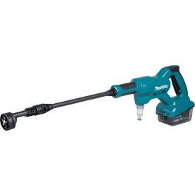 Makita Trykrenser LXT 18V, 24bar ex. Batt. DHW180Z
