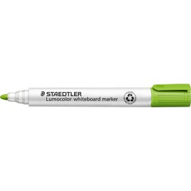 Staedtler 351 Whiteboardmarker | Lysegrøn