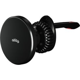 Allity mobiltelefonholder til bilen - Magnetisk