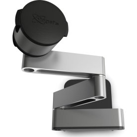 Vogel's Vægmontering til tablet - TMS 1030