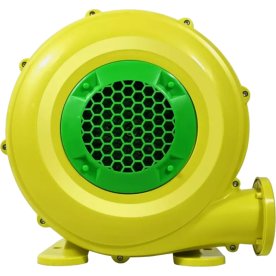 Doctor Dolphin Blæser, 750W