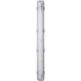 Osram LED-Armatur, Submarine - 7W, 4000K