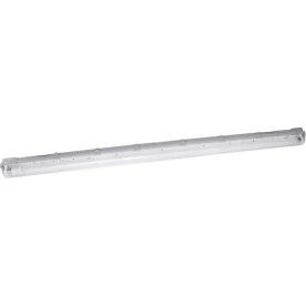 Osram LED-Armatur, Submarine - 19W, 4000K