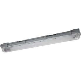 Osram LED-Armatur, Submarine Sensor - 8W, 4000K