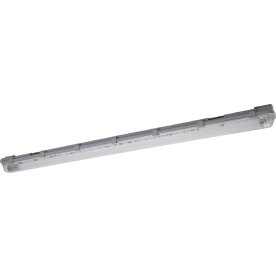 Osram LED-Armatur, Submarine, gennemfortrådet- 15W