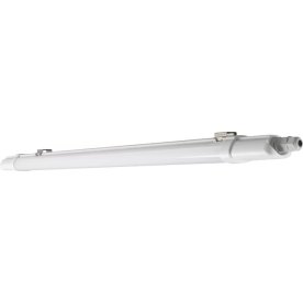 Osram LED-Armatur, Submarine Integrated Slim Value