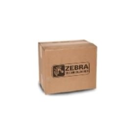 Zebra Printerhoved sæt - ZT410, 203DPI