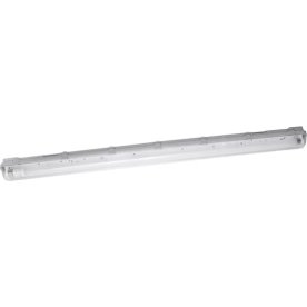 Osram LED-Armatur, Damp Proof Essential - 15W