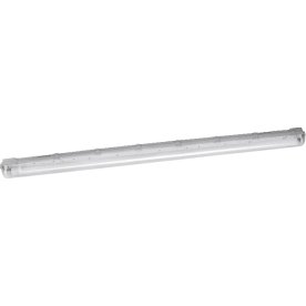 Osram LED-Armatur, Damp Proof Essential - 19W