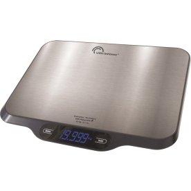 Little Balance Vægt, XXL, 20 kg