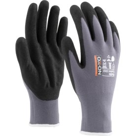 OX-ON Arbejdshandske Flexible Comfort 1310, Str 11