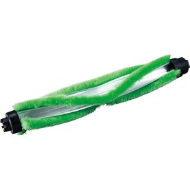 Makita Børstesæt blød t/robotstøvsuger DRC300Z