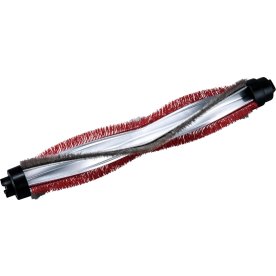 Makita Børstesæt standard t/robotstøvsuger DRC300Z