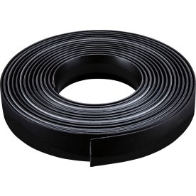 Makita Magnettapesæt 5 m. t/robotstøvsuger DRC300Z