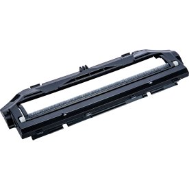 Makita Ramme komplet t/robotstøvsuger DRC300Z