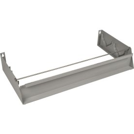 Cater-Line Dispenser til alufolie/film, 2 ruller