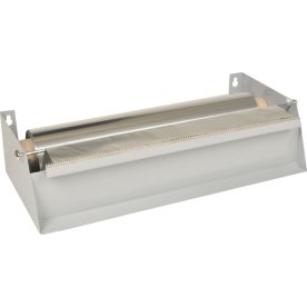 Cater-Line Dispenser til alufolie/film, 1 rulle