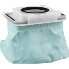 Makita Støvpose stof, 2L, til rygstøvsuger VC008GZ