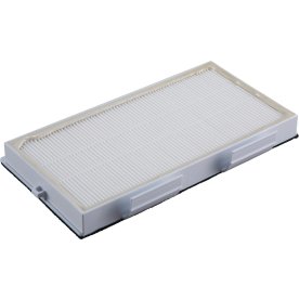 Makita HEPA filter til rygstøvsuger DVC660Z