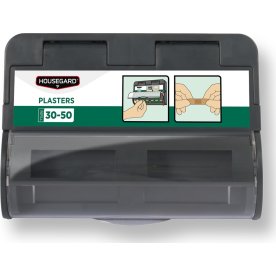 Housegard Plasterdispenser