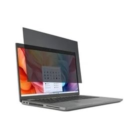 Kensington Clarity Privacy-filter for skærm 16''