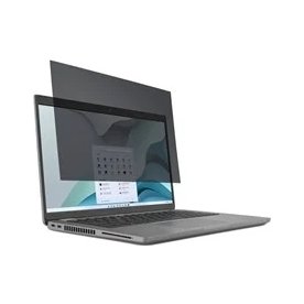 EQ priv Screen Filter for 14'' Laptops