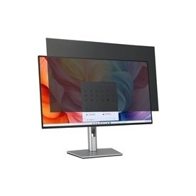Kensington Clarity Privacy-filter for skærm 23,8''