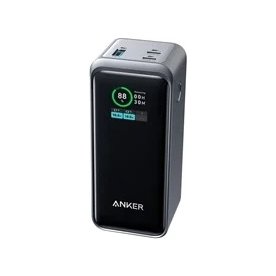 Anker Prime 20 000mAh Power Bank