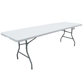 Park kuffertbord L242xB74xH74 cm