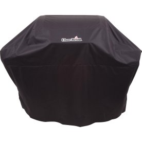 Char-Broil grill cover til 3-4 brændere