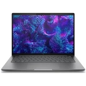 HP ZBook 8 G1i bærbar 14 285H, 1TB