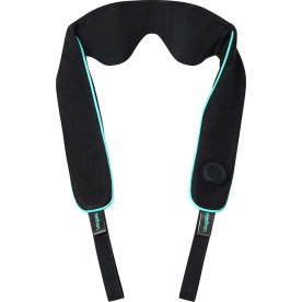 Medivon Nakkemassager Motion X, Sort