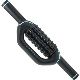 Medivon Massagerulle Bella Go, Sort