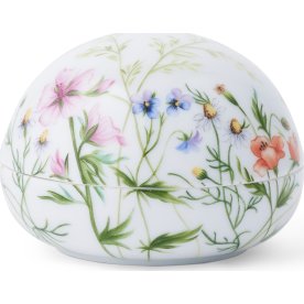 Royal Copenhagen 2026 Vilde Blomster Bonbonniere