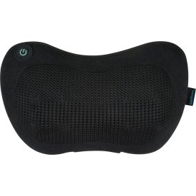 Medivon Massagepude Travel 3, sort