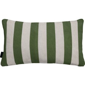 Amora Pude 30x50 cm, Grøn