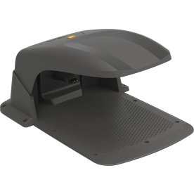 STIGA Garage til robotplæneklipper Vista