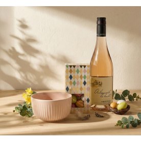 Kähler Hammershøj Påske Gavepakke