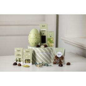 Xocolatl Easter Gift Selection, 470 g